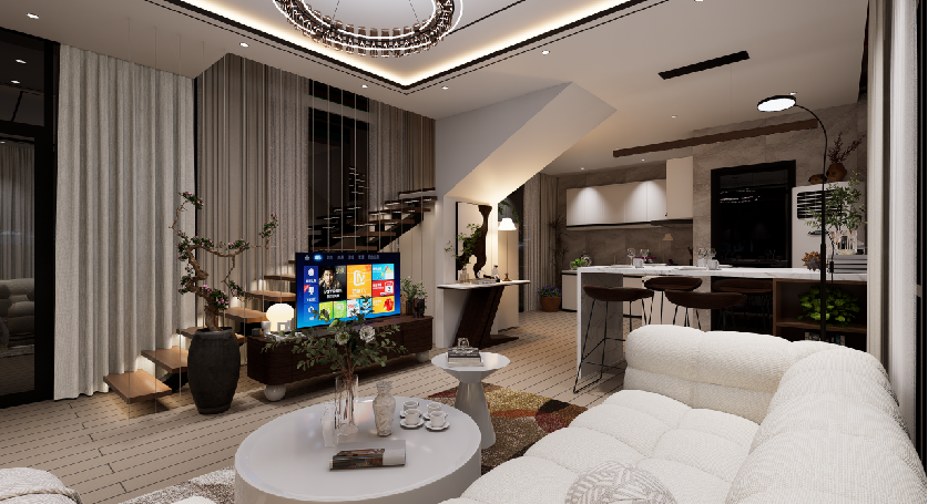 新津县多角帐篷：稳固结构加持，解锁户外安全新体验